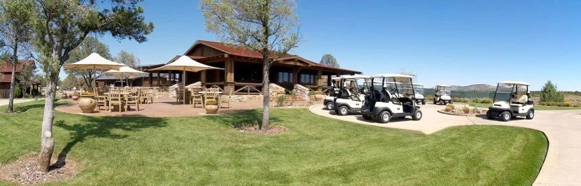 Talking Rock Ranch In Prescott AZ (48).jpg