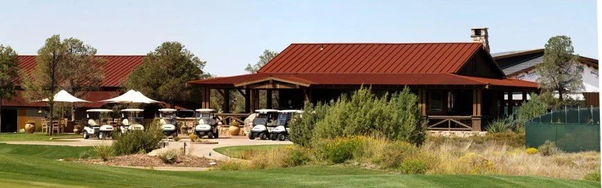 Talking Rock Ranch In Prescott AZ (49).jpg