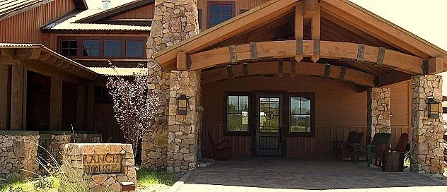 Talking Rock Ranch In Prescott AZ (50).jpg