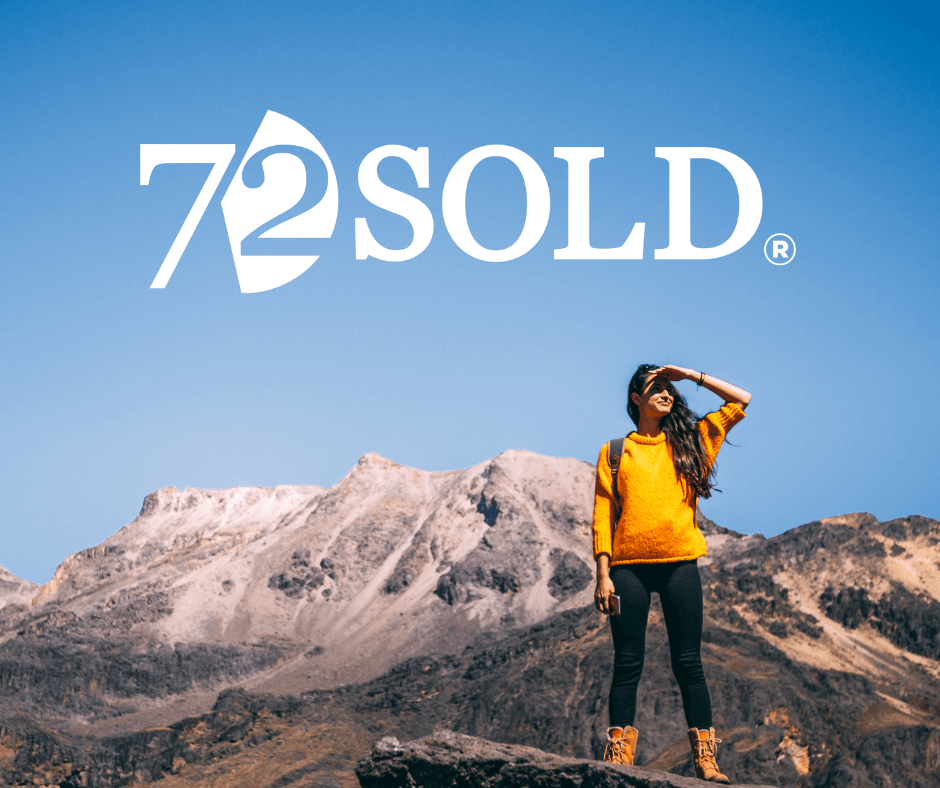 72sold prescott az.png