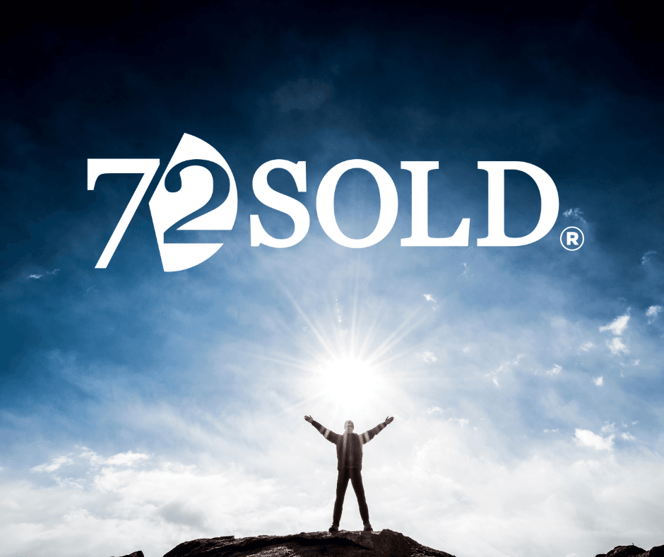 72 Sold Prescott AZ Northern ARizona (1).png
