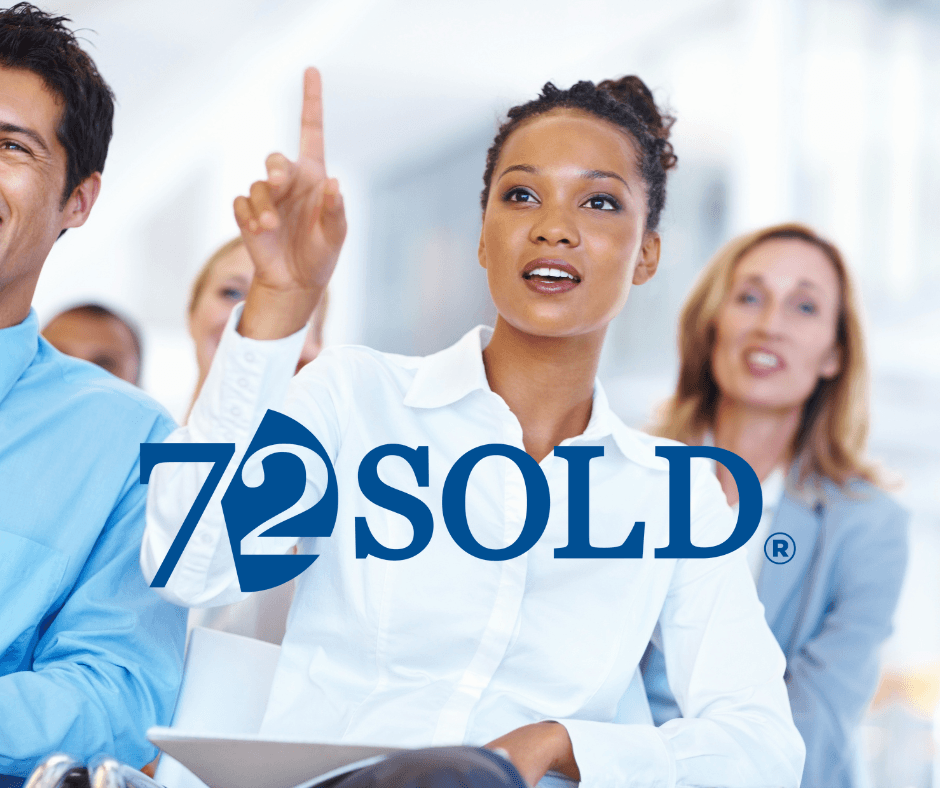 72 Sold Prescott AZ Northern ARizona (2).png