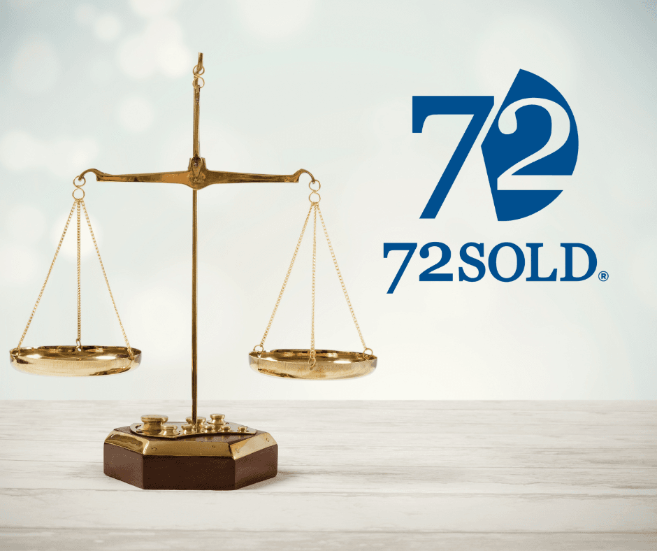 72 Sold Prescott AZ Northern ARizona (3).png