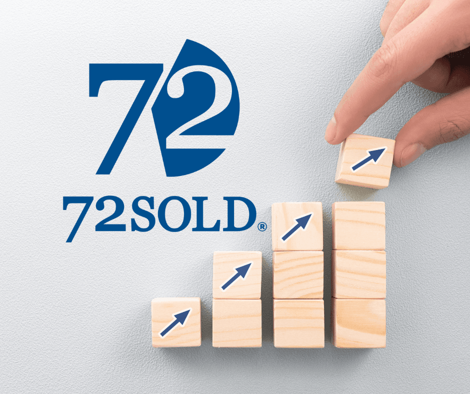 72 Sold Prescott AZ Northern ARizona (8).png