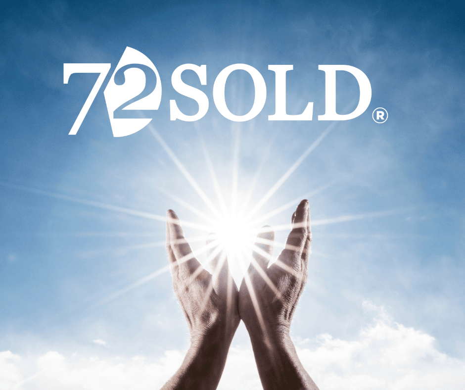 72 Sold Prescott AZ Northern ARizona (10).png