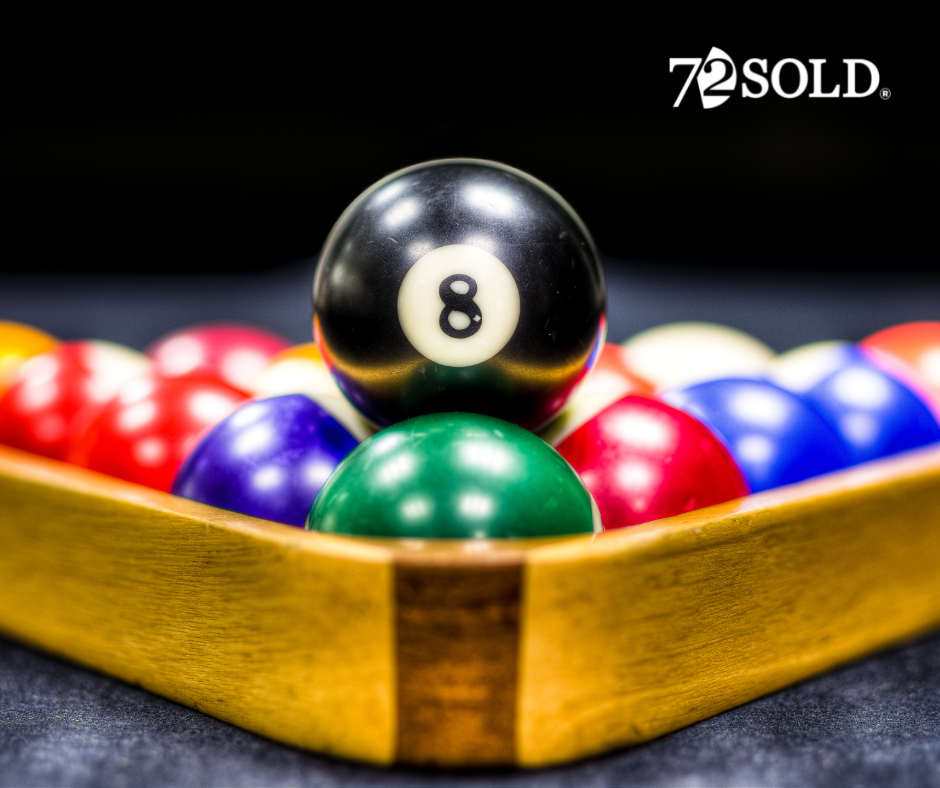 72 Sold Prescott AZ Northern ARizona (11).png