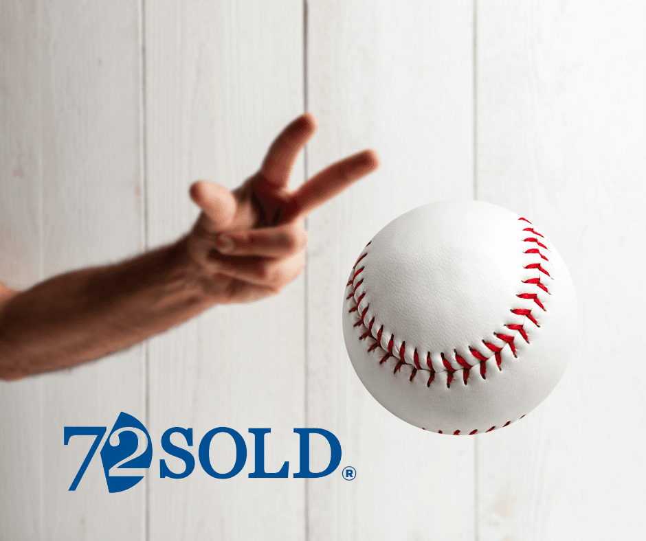 72 Sold Prescott AZ Northern ARizona (13).png