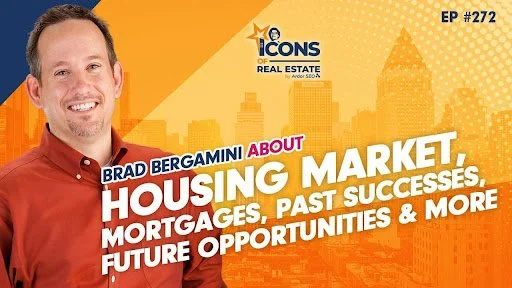 7 Tips For Selling A Property In A High-Interest Rate Market