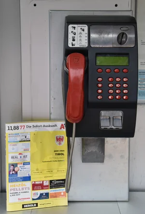 Yellow/Google Pages SOI Script