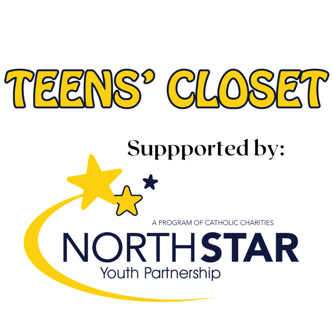Teen Closet logo.png