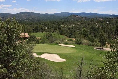 7th green and eight fairway.jpg