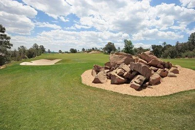 left side 4th fairway.jpg