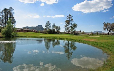 par 3 eleveth hole.jpg