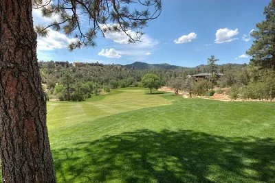 View From 2nd tee.jpg