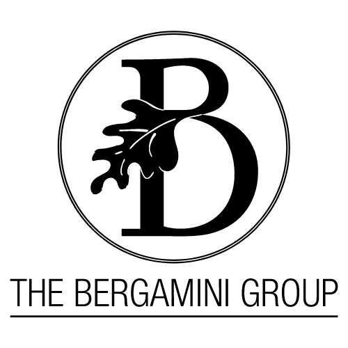 The Bergamini Group