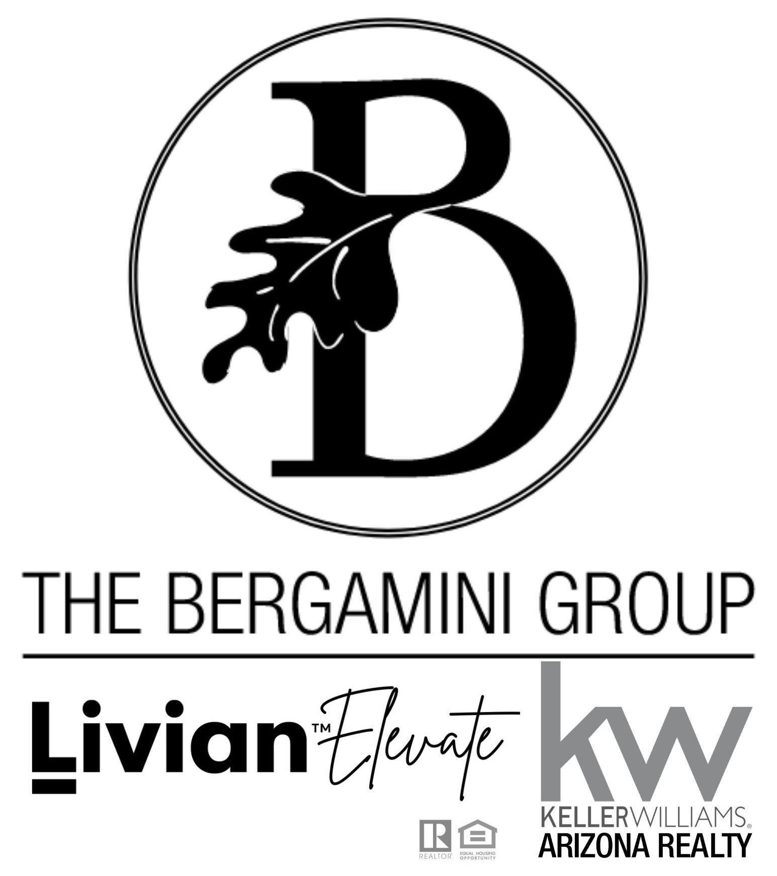 The Bergamini Group