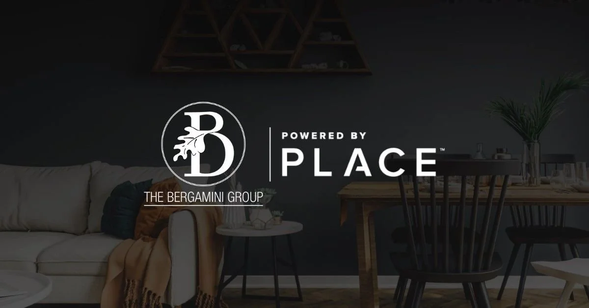 Company logo image Footer