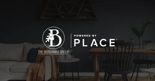 The Bergamini Group