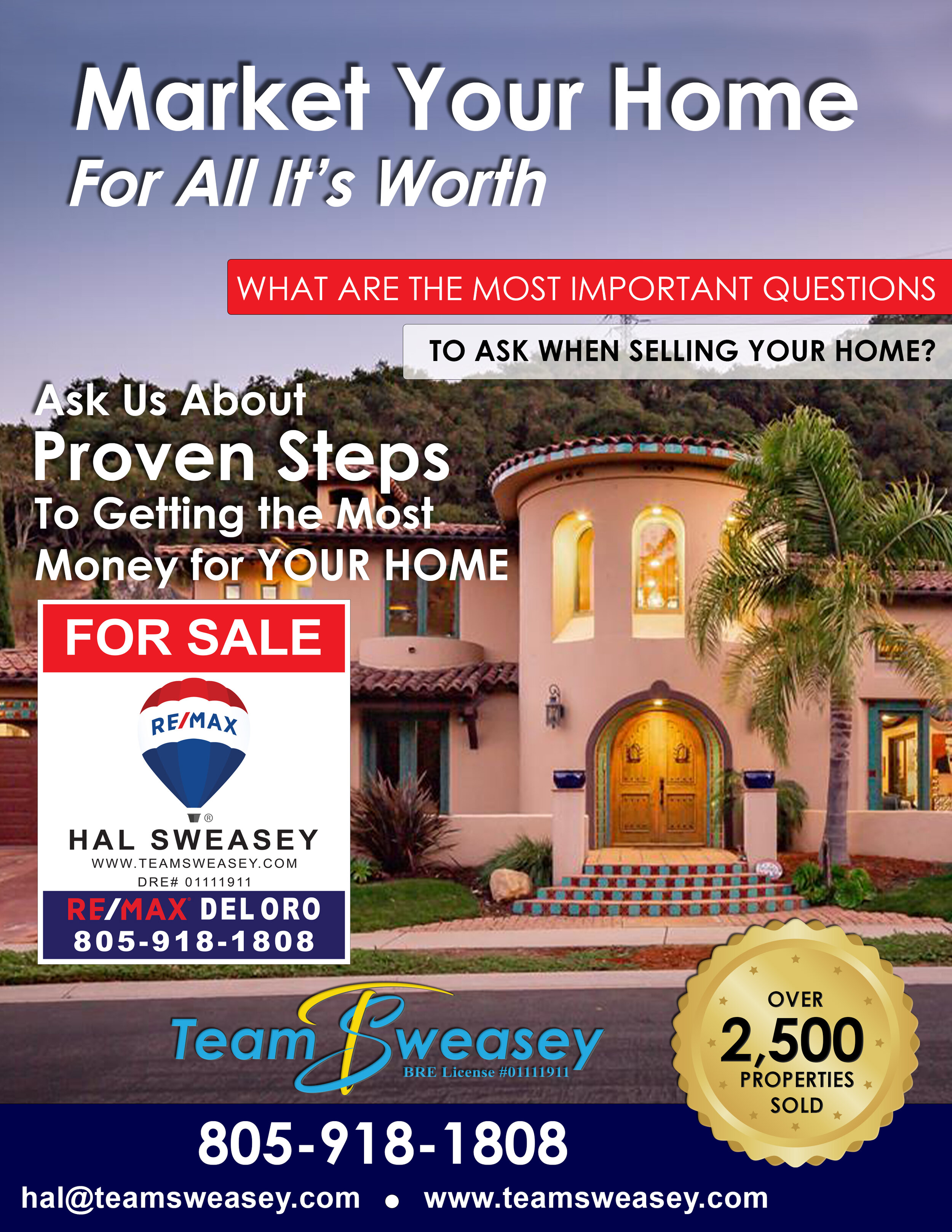 Marketing your home flyer.jpg
