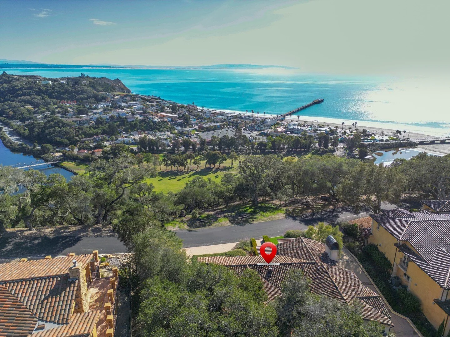 Market Update — Team Sweasey