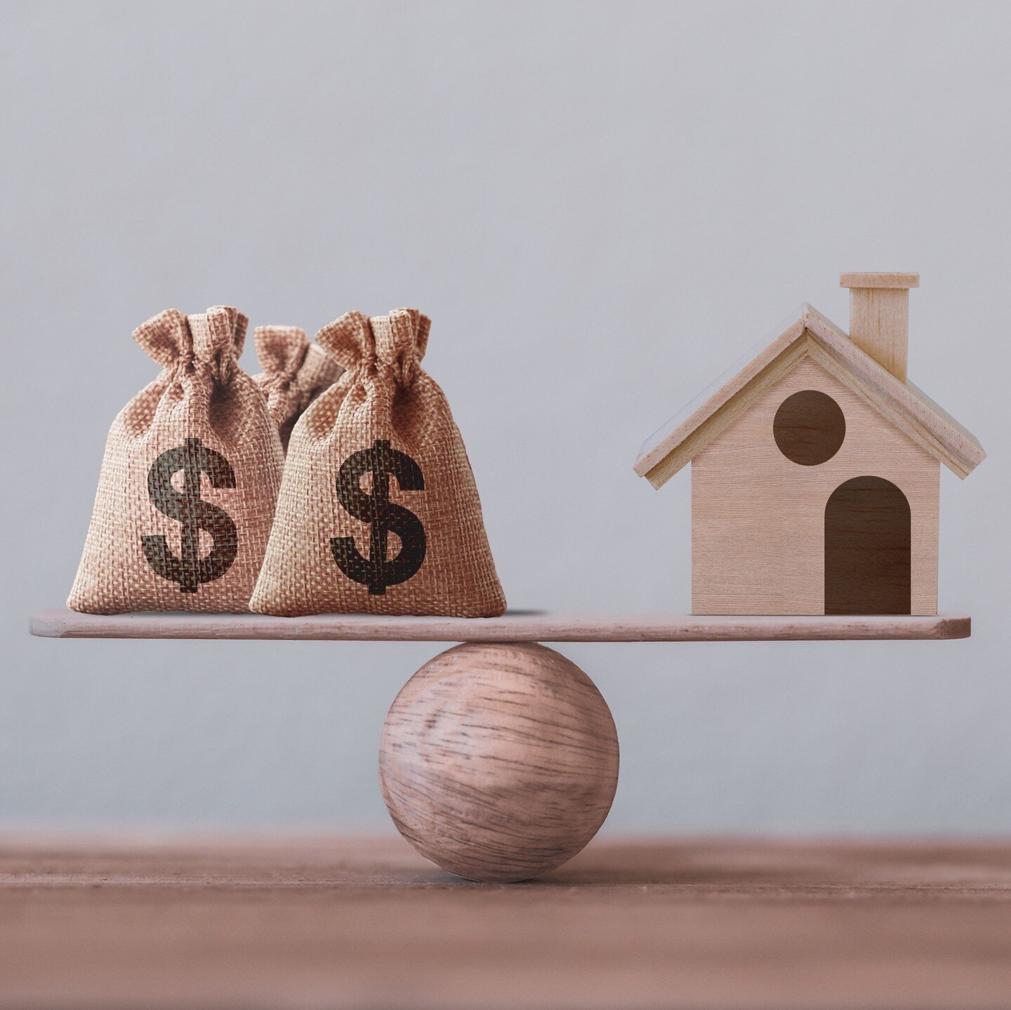 Is This The Time to Buy Rental Property?

With recent inflation, fear of recession, declining stock market, may have led most to wonder where should you put our investment dollars. It&rsquo;s important to have a diversified portfolio but good news is