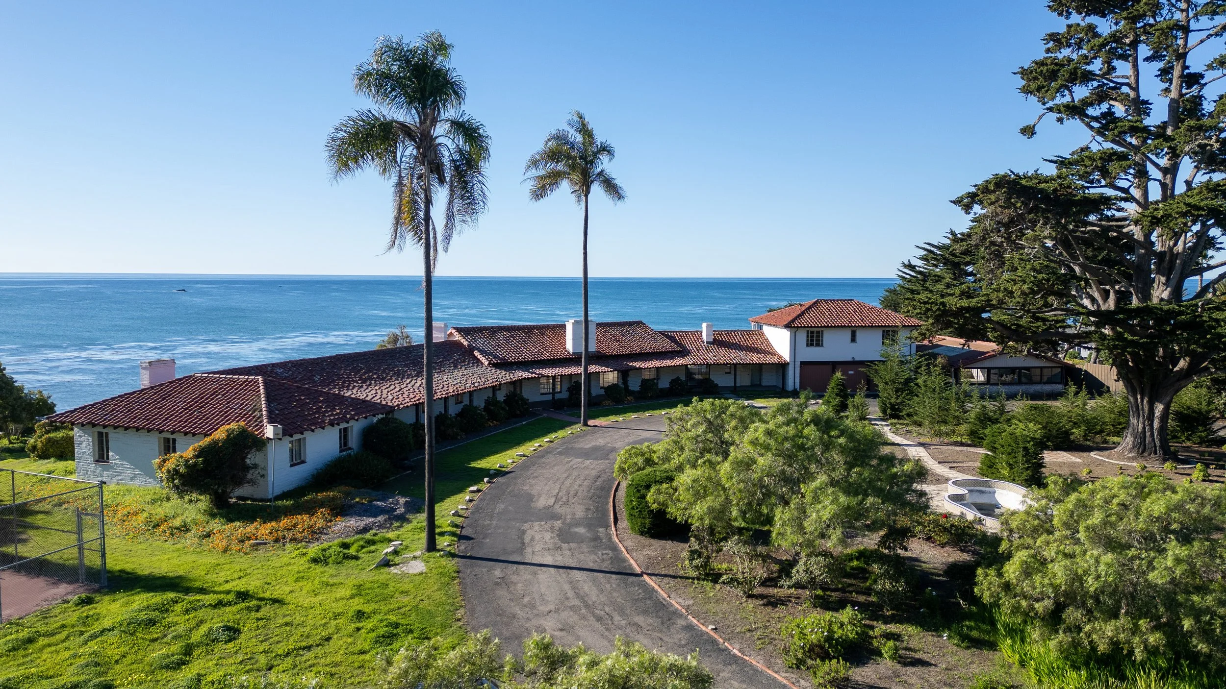 129 Park Place Pismo Beach