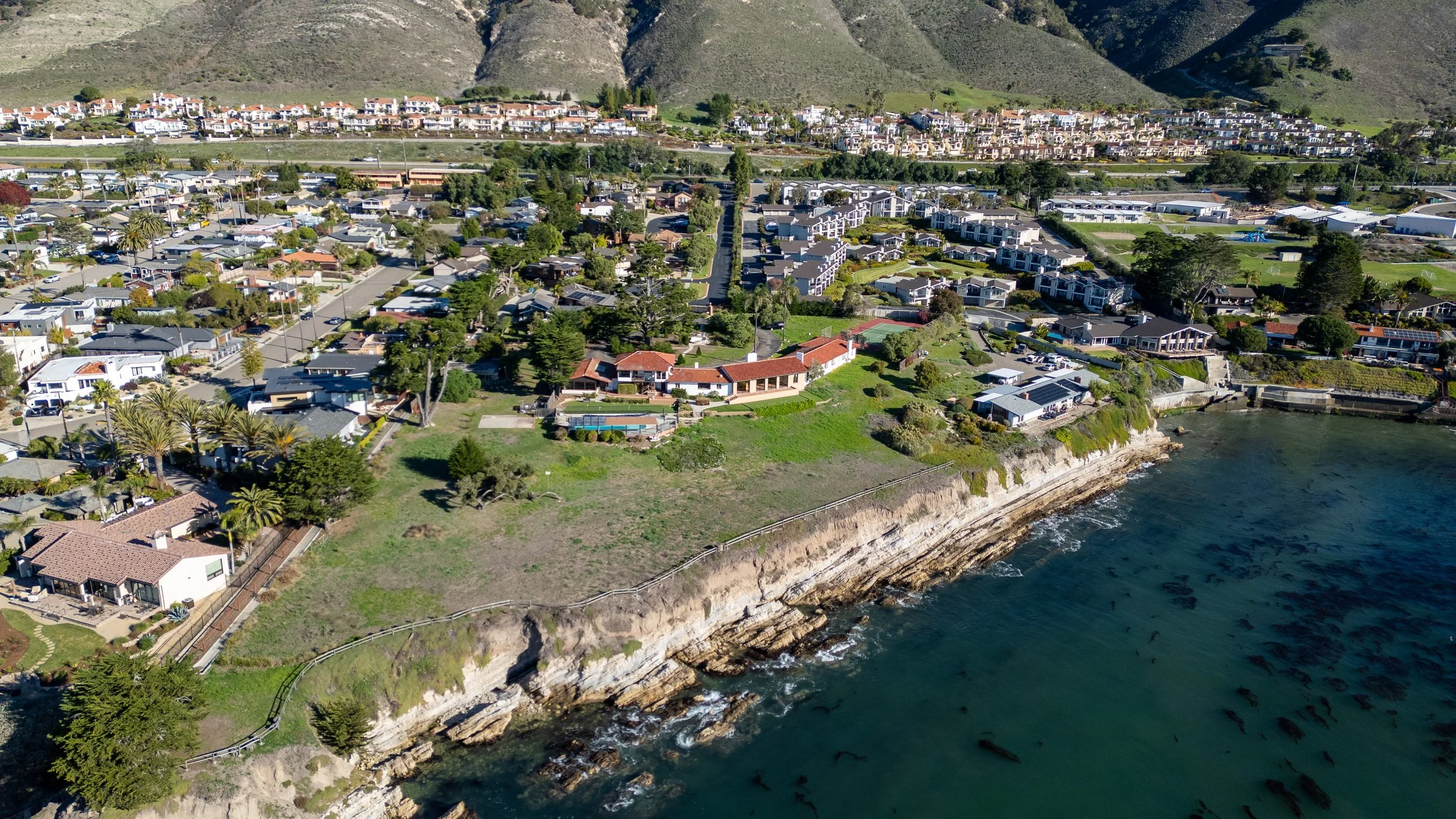 129 Park Place Drone Day-26.jpg