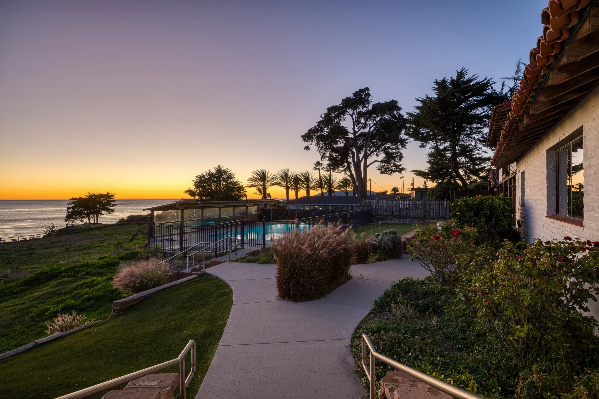 129 Park Place EX Evening-23.jpg