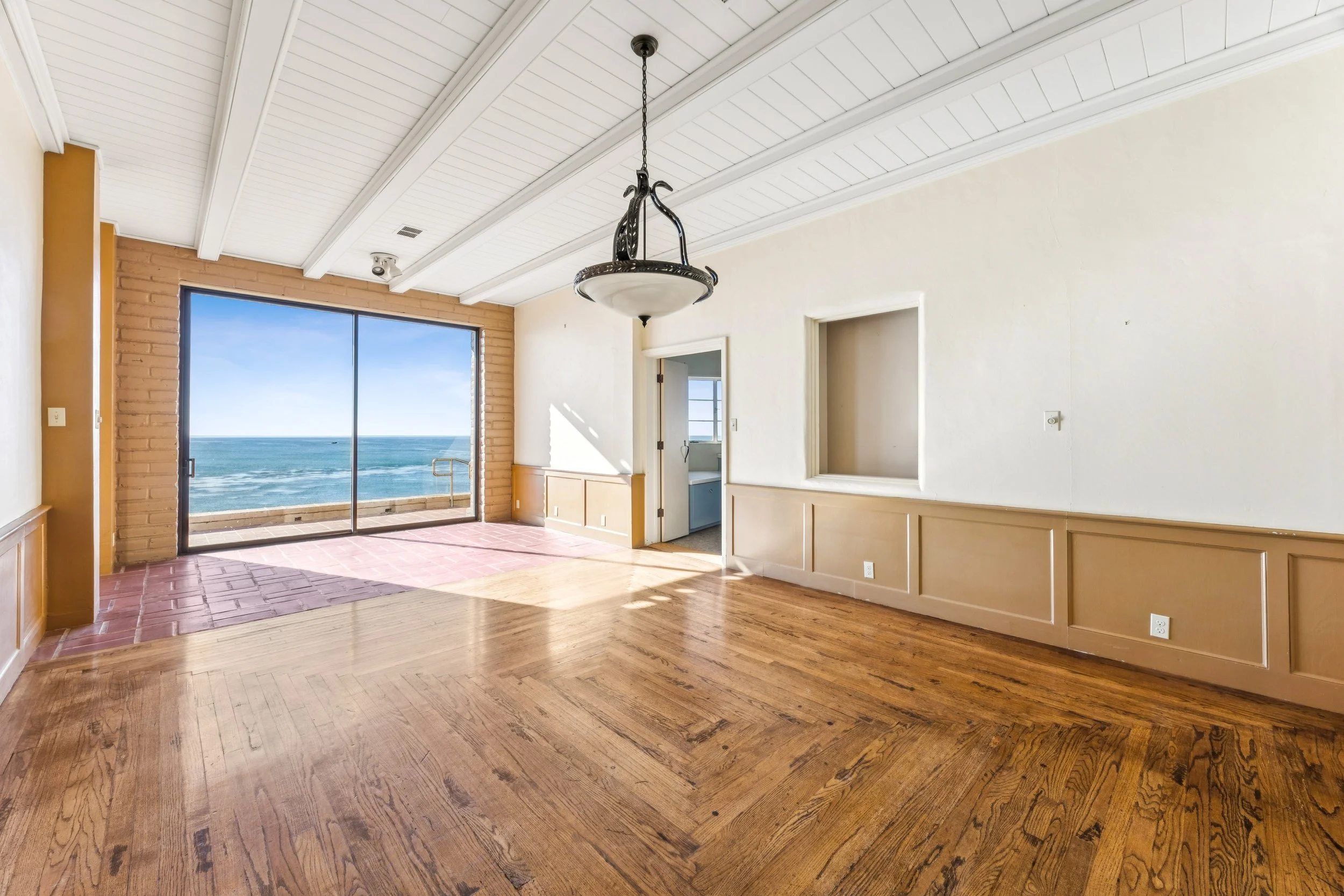 129 Park Place PS Interior-6.jpg