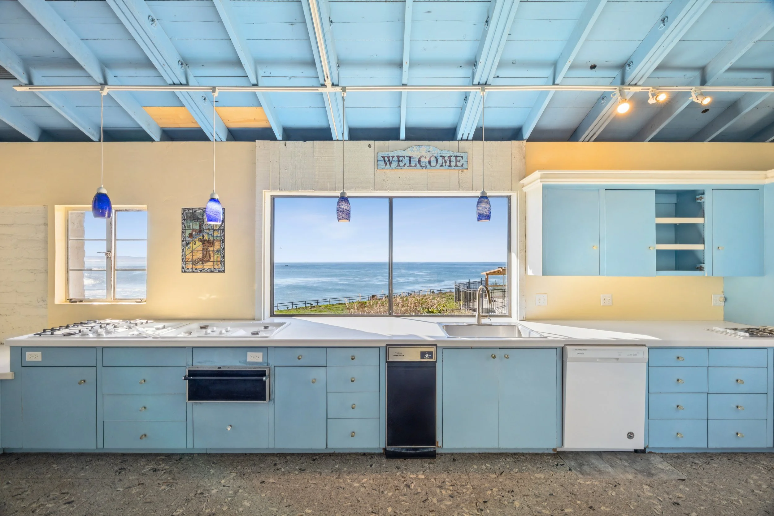 129 Park Place PS Interior-7.jpg