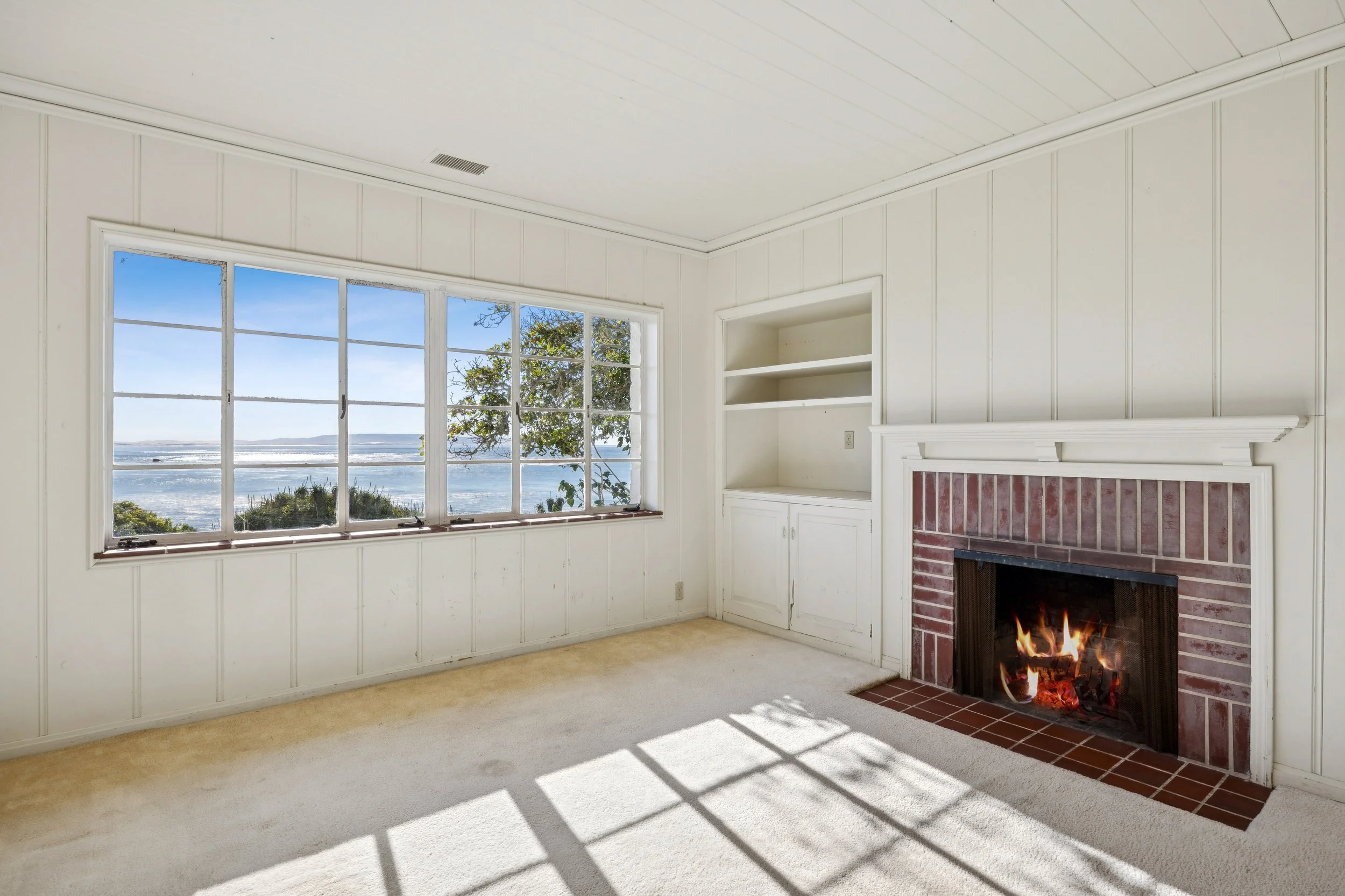 129 Park Place PS Interior-8.jpg