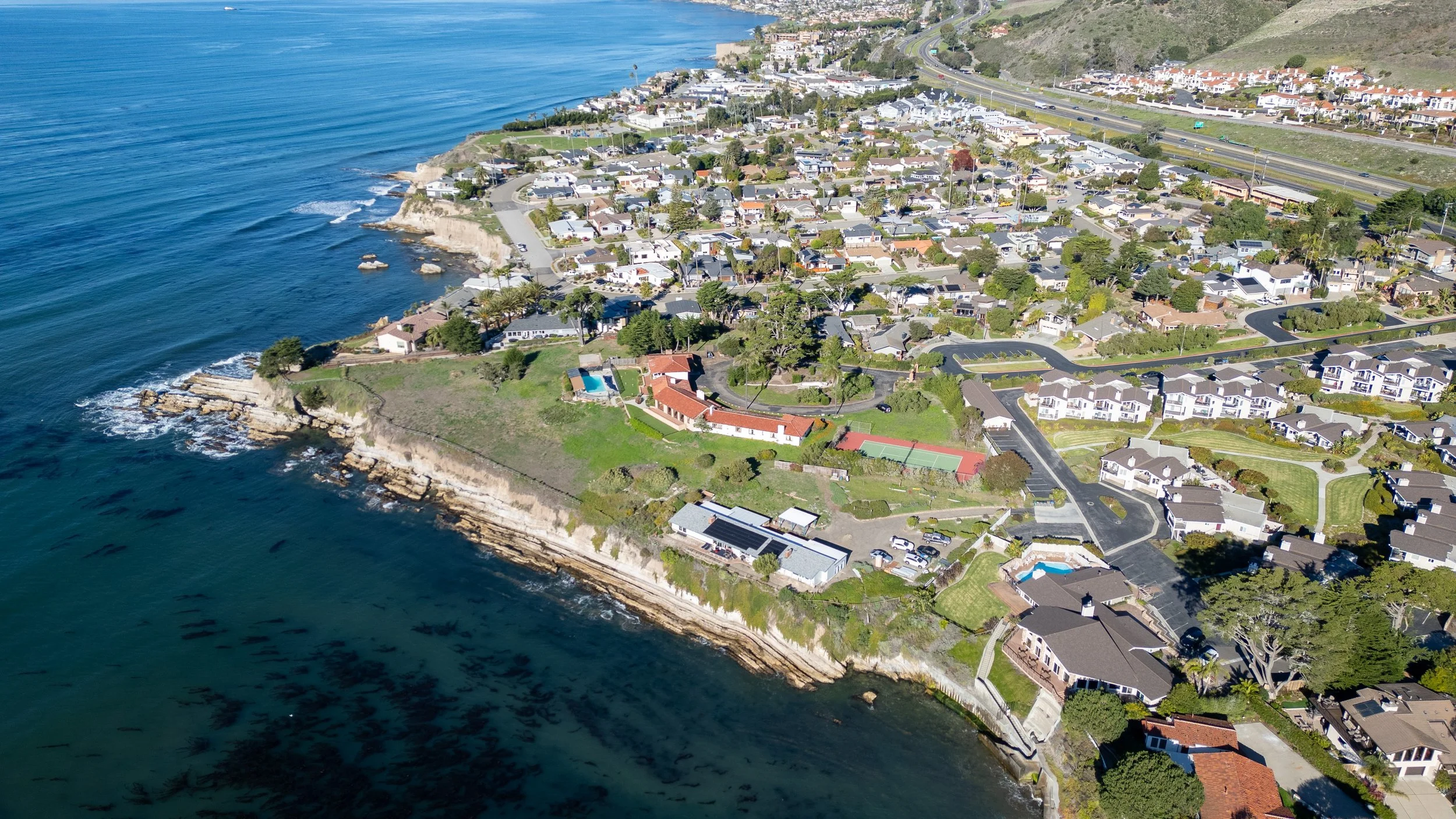 129 Park Place Drone Day-13.jpg