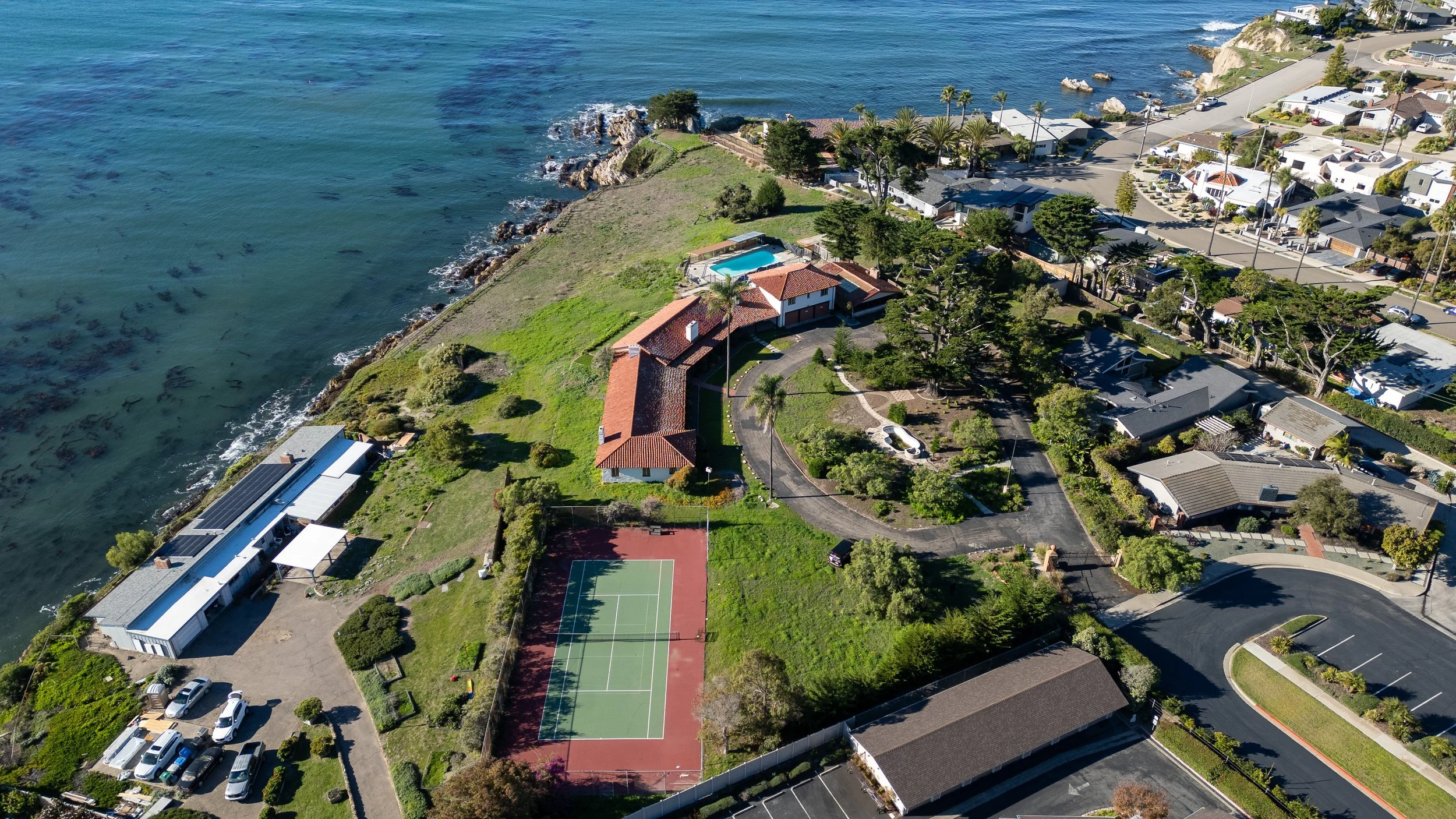 129 Park Place Drone Day-6.jpg