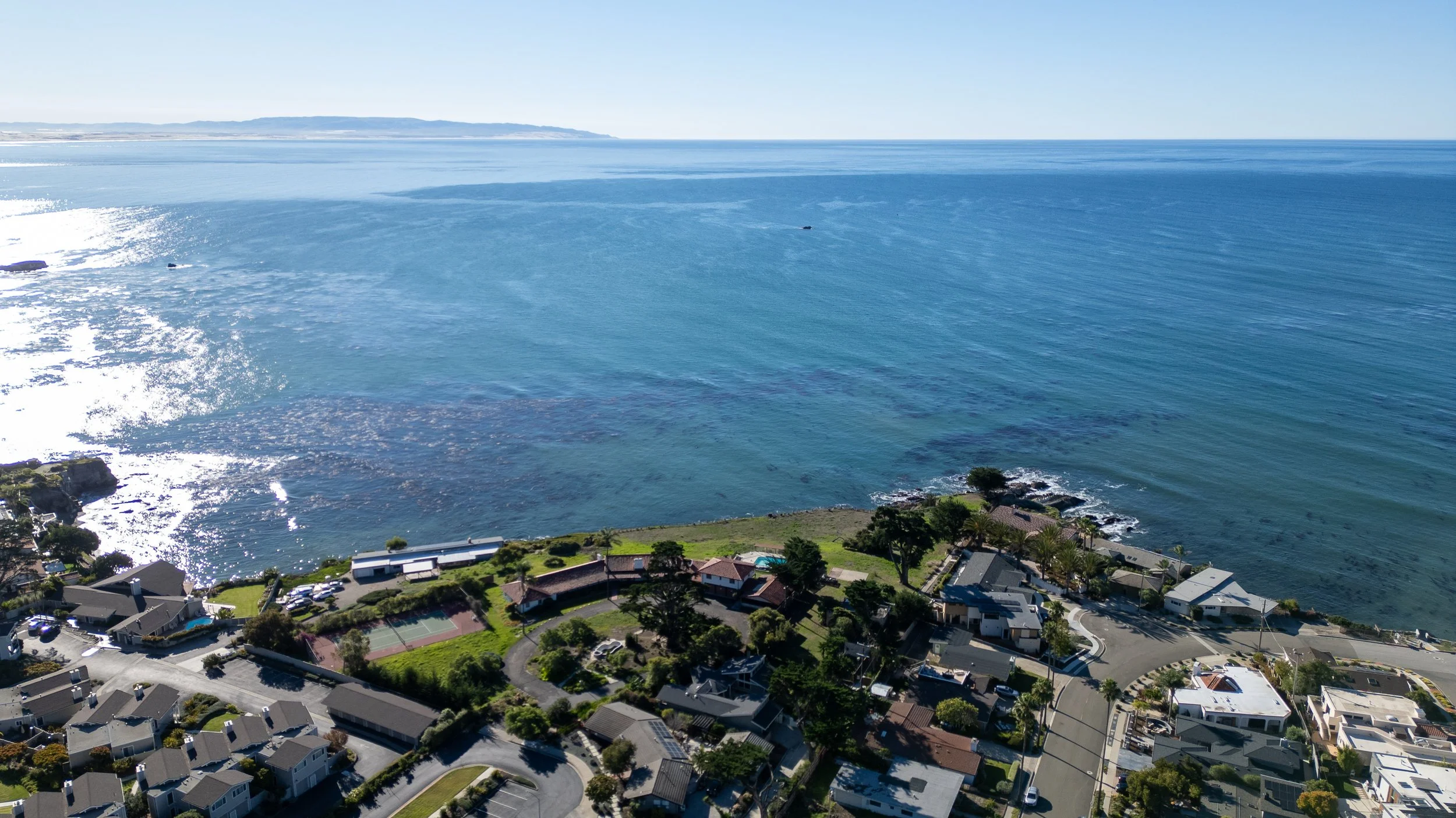 129 Park Place Drone Day-19.jpg
