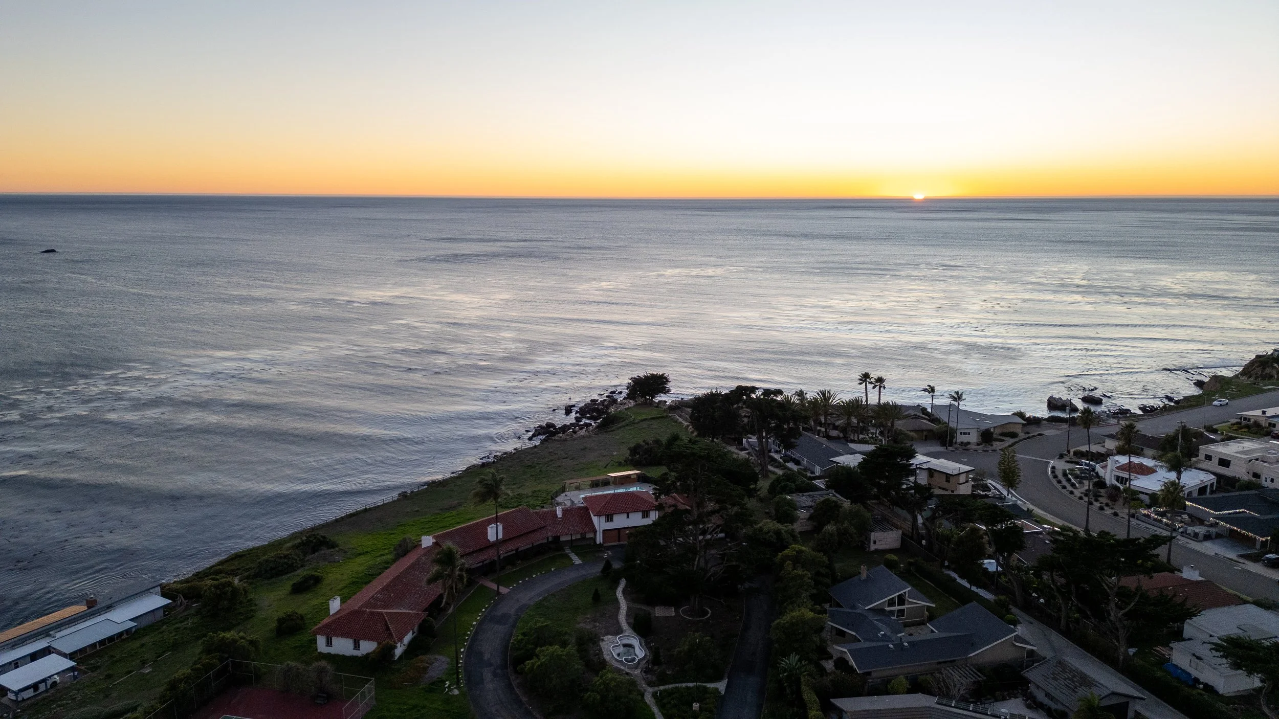129 Park Place Drone Evening-4.jpg