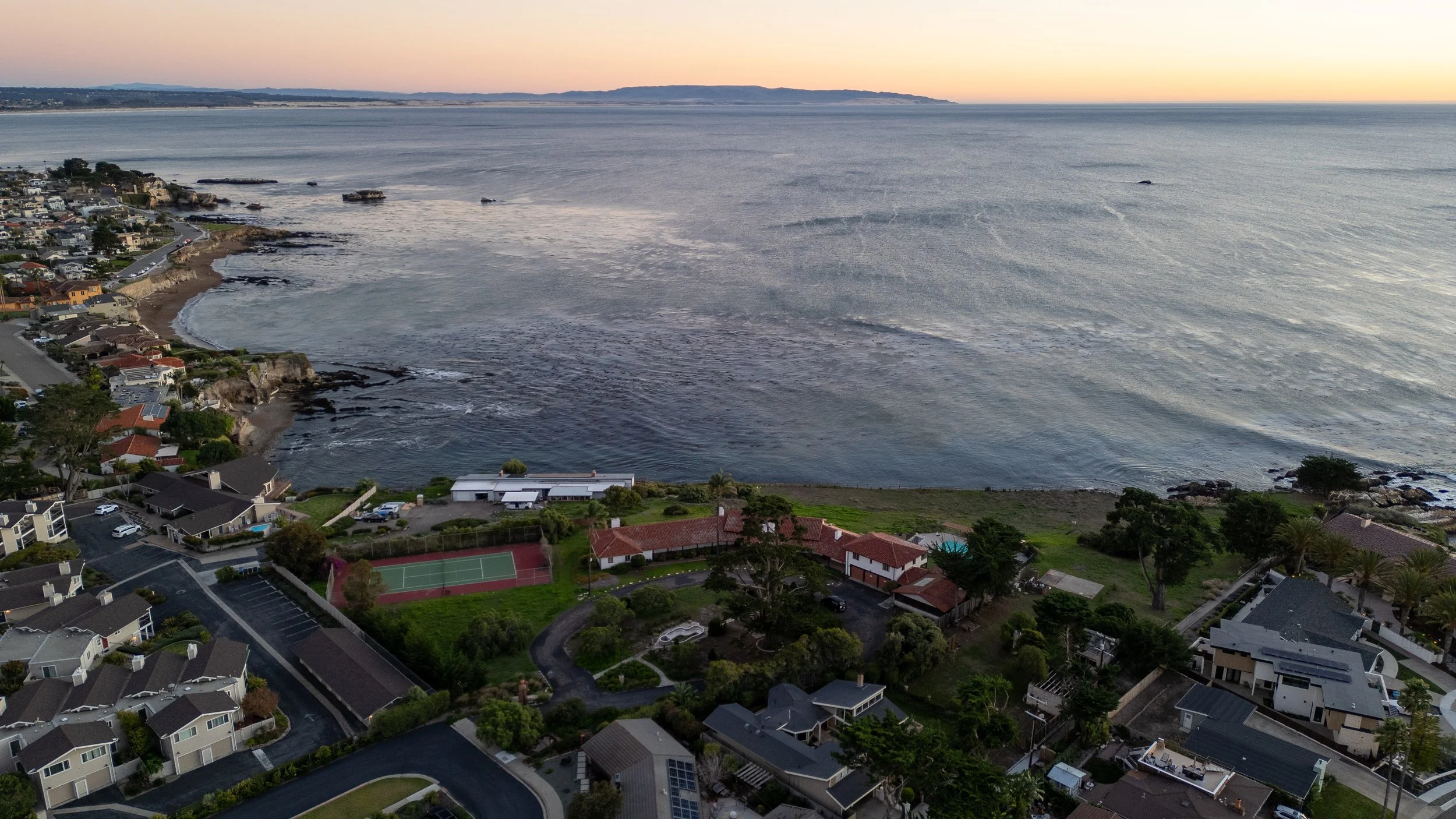 129 Park Place Drone Evening-12.jpg
