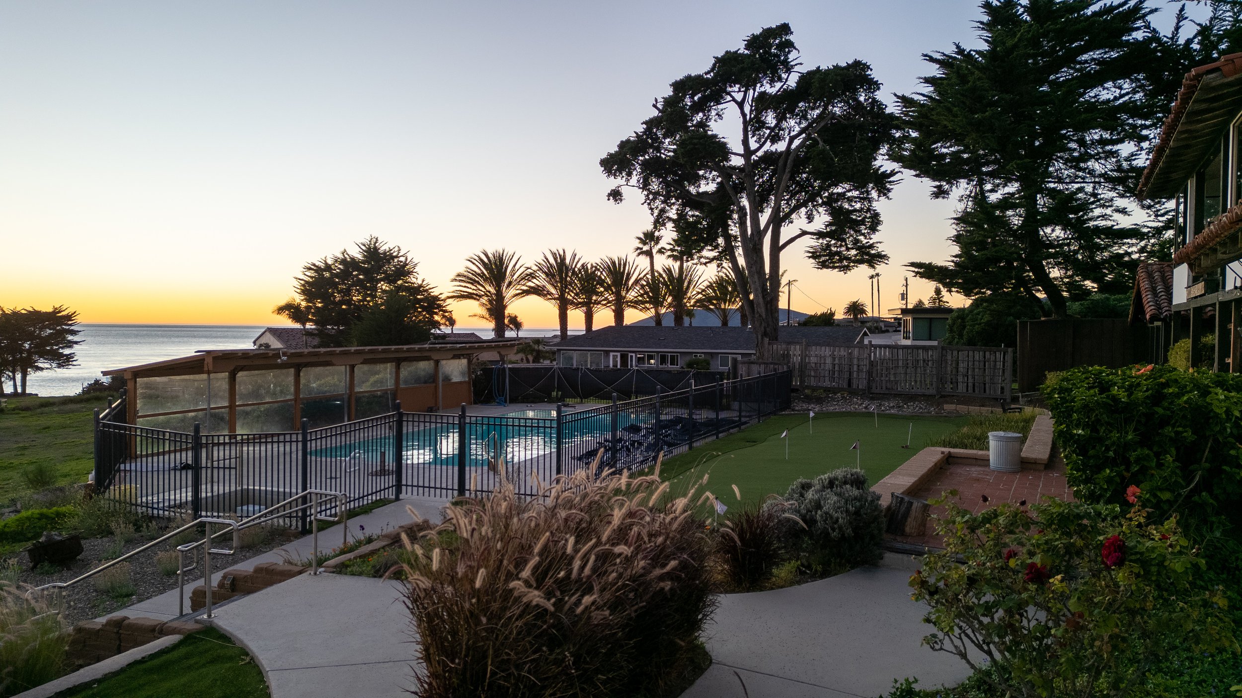 129 Park Place Drone Evening-30.jpg