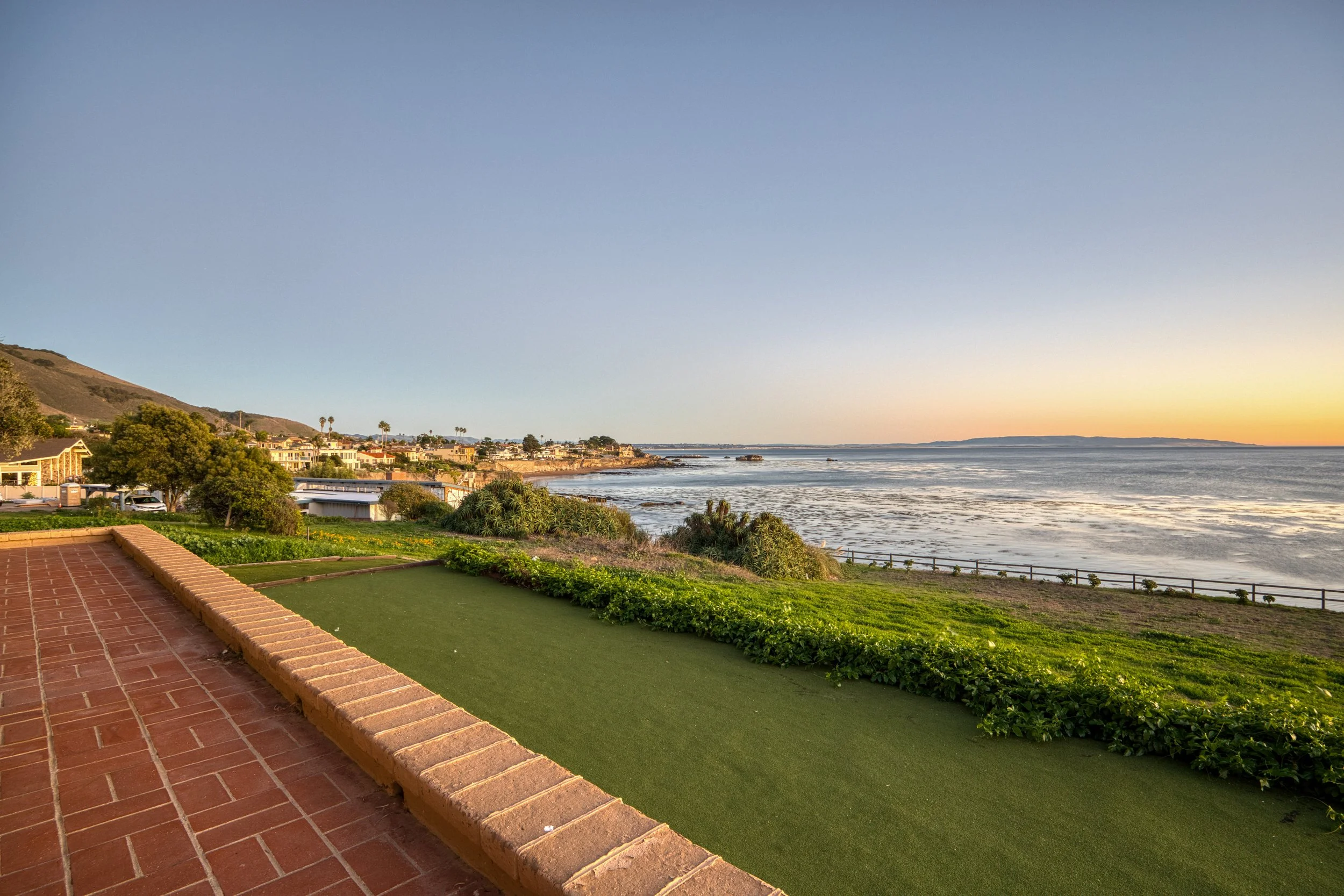 129 Park Place EX Evening-25.jpg
