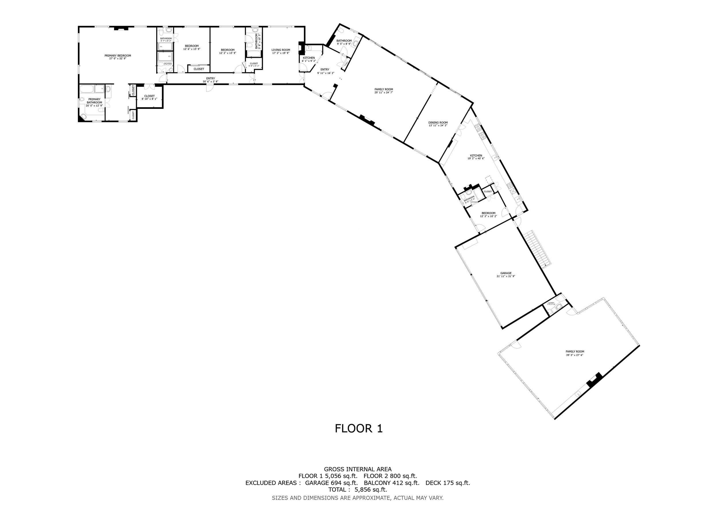 129ParkPl_Floor1_hu3wdiw1r5d6c1bkhxwgymffa.png