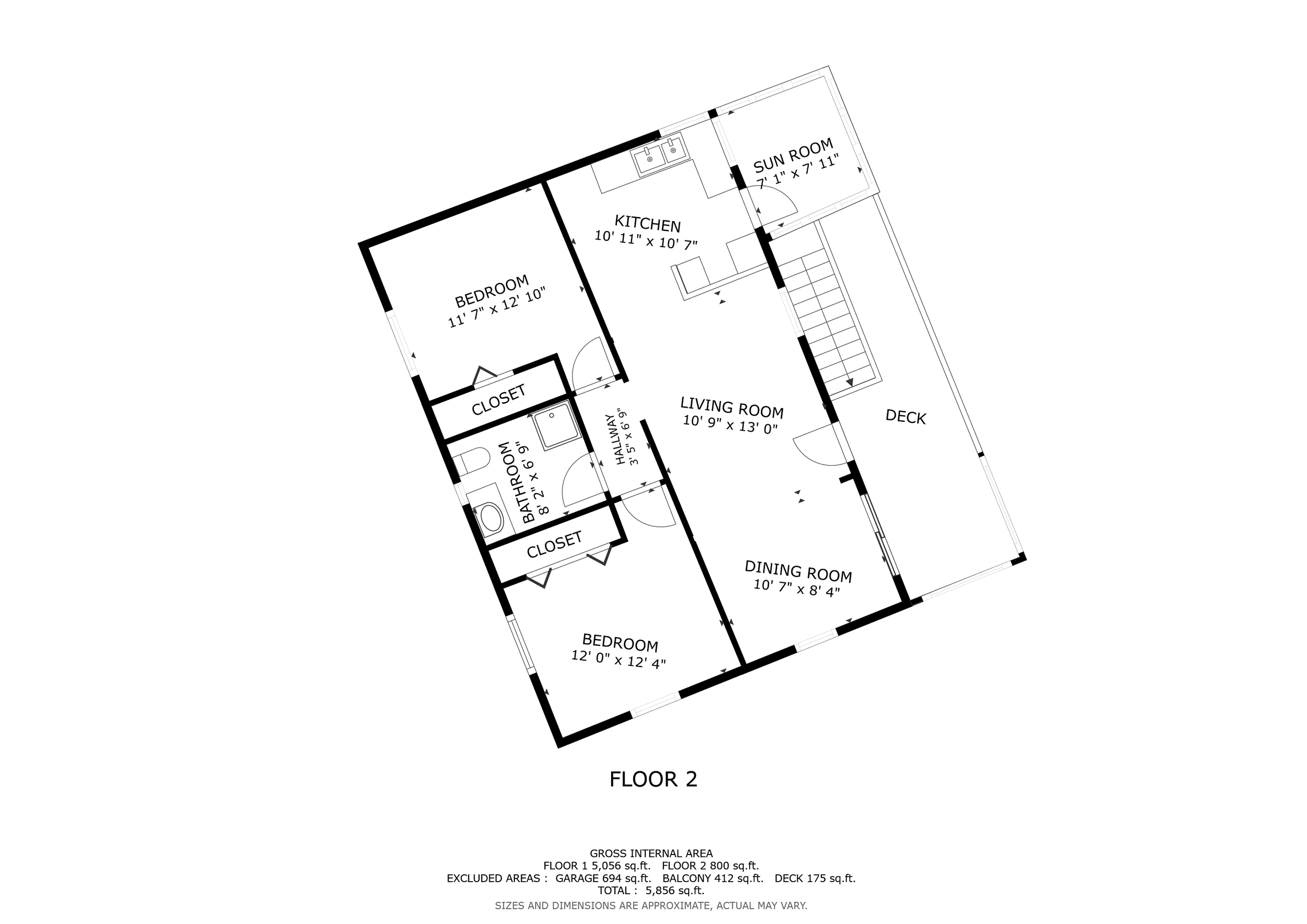 129ParkPl_Floor2_hu3wdiw1r5d6c1bkhxwgymffa.png