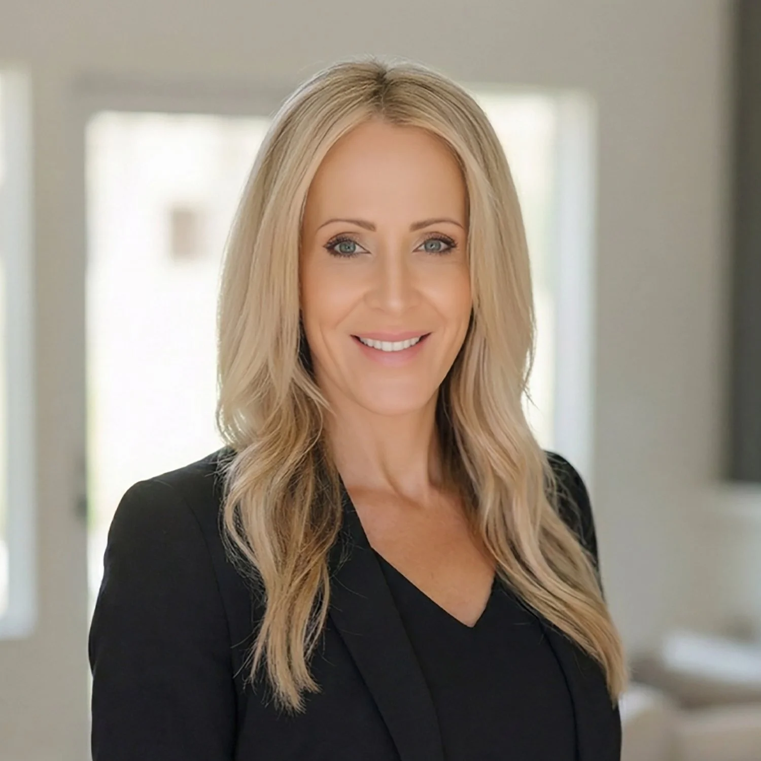 Stacie Kenny