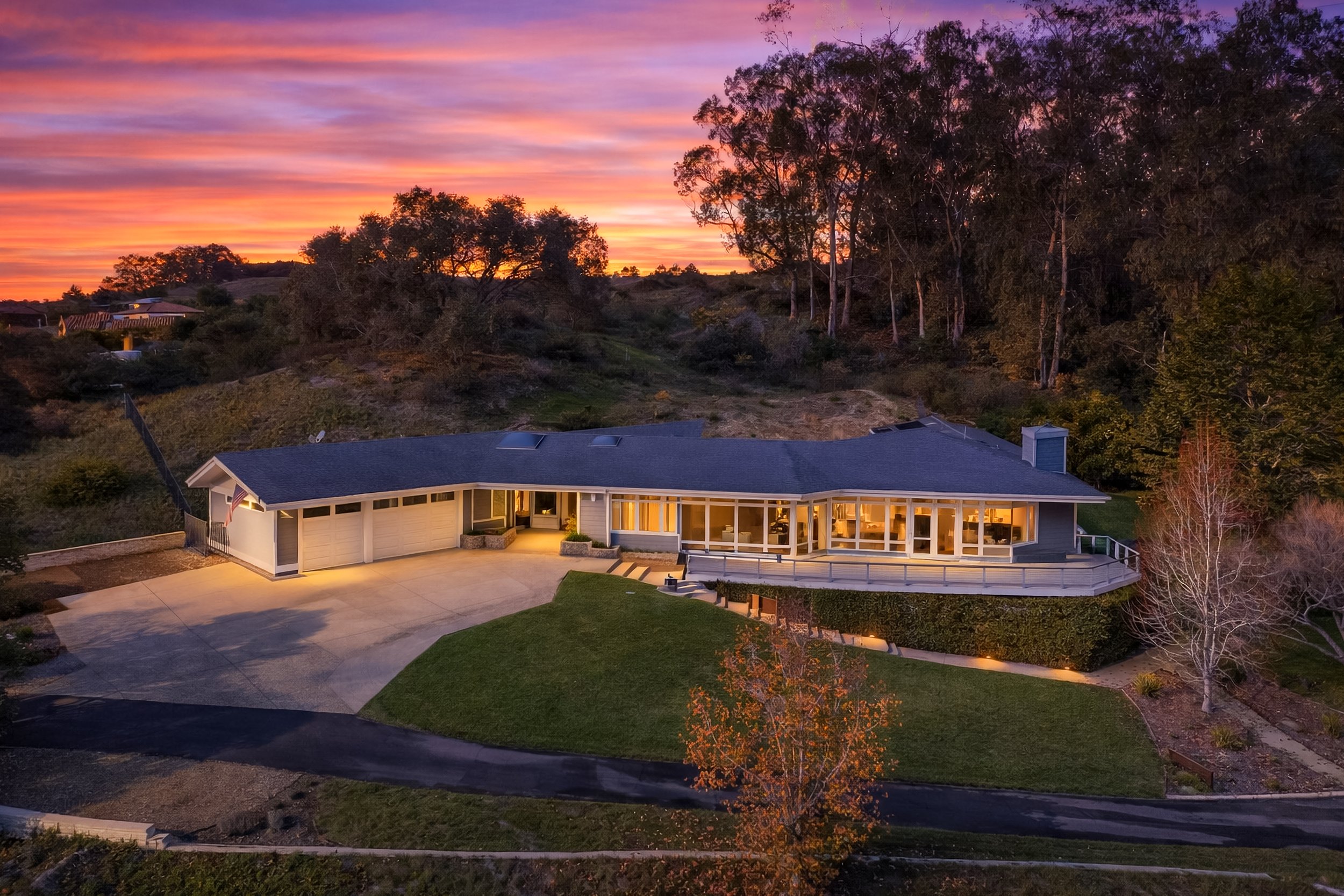 Vetter Sunset-24.jpg