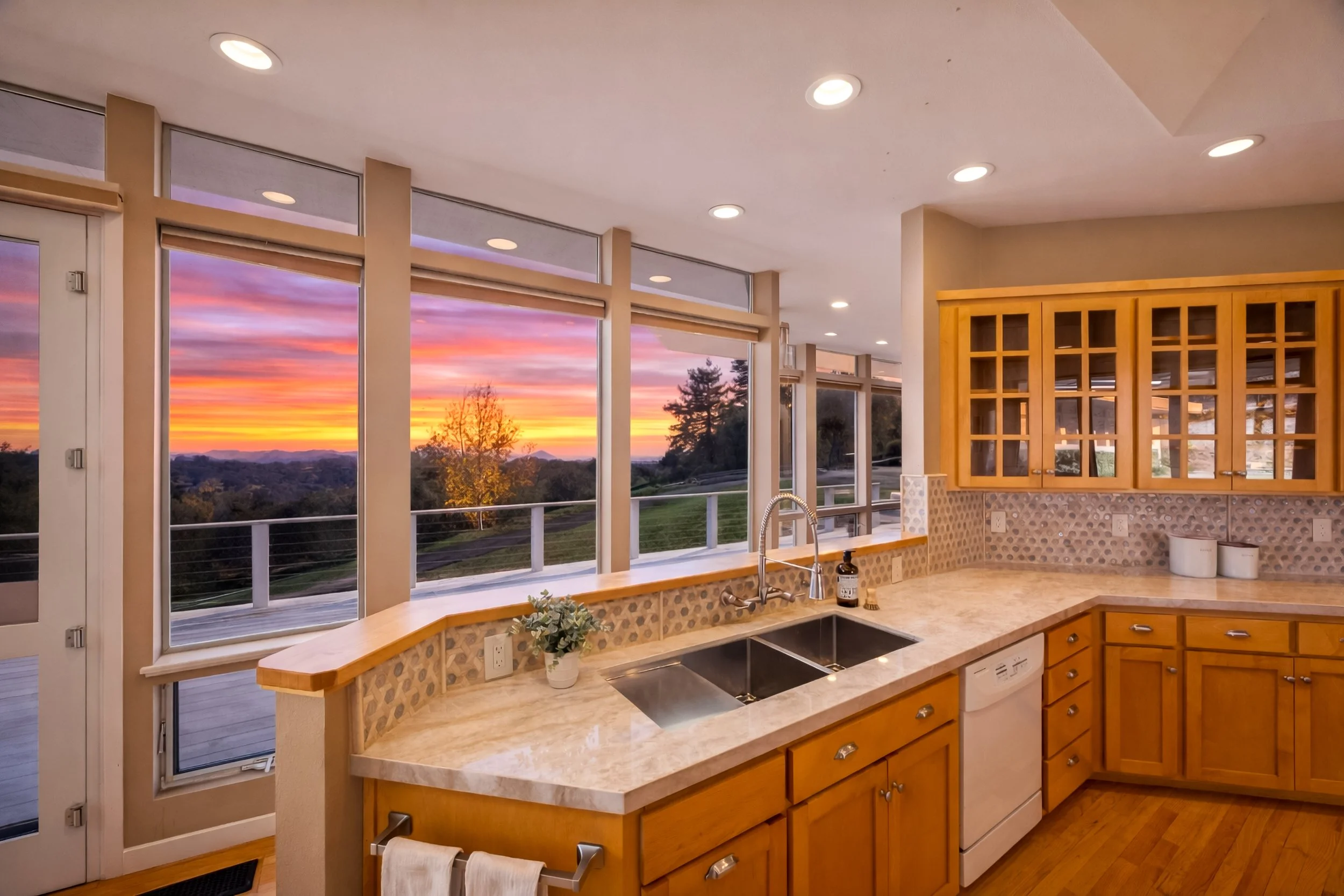 Vetter Sunset-25.jpg