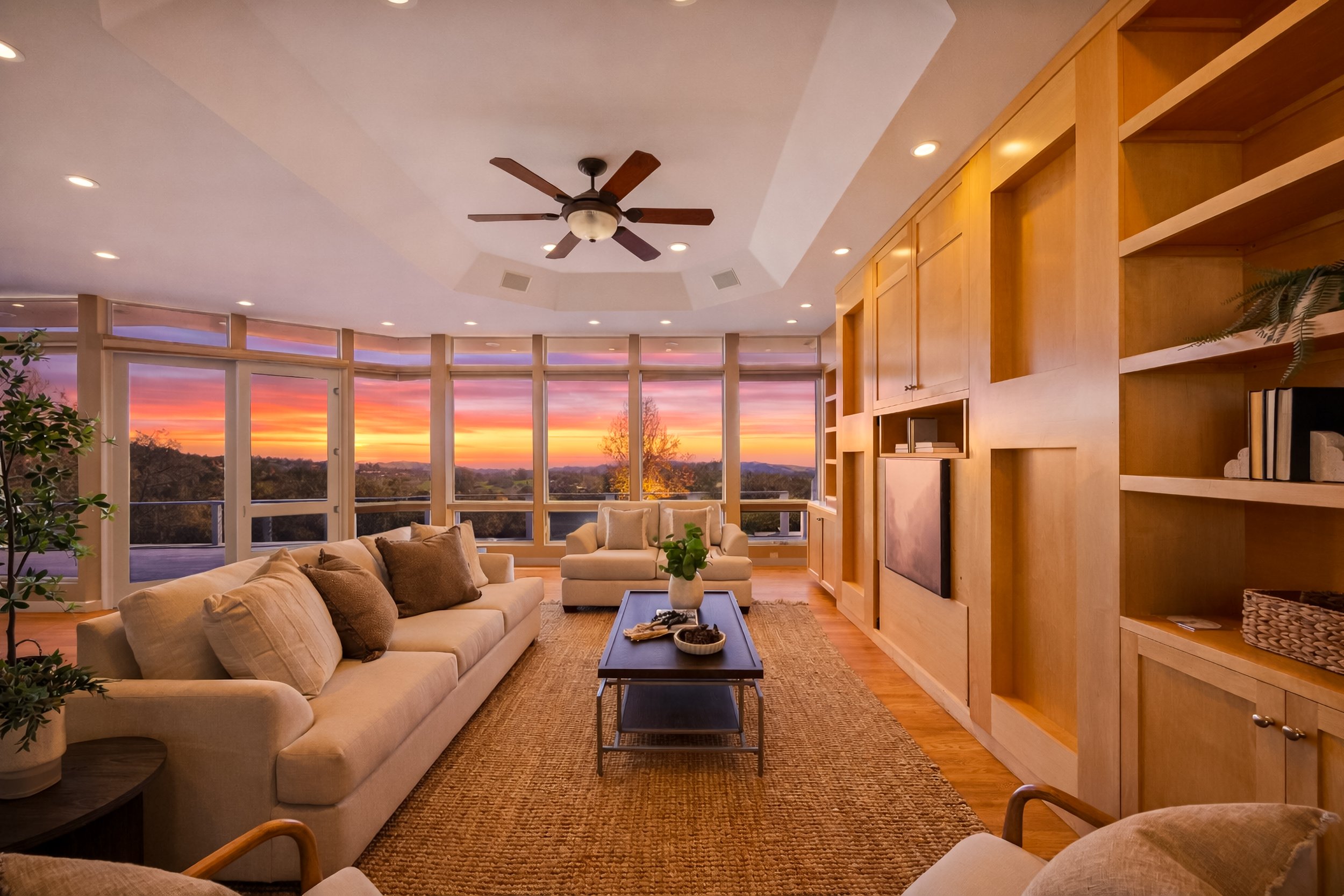 Vetter Sunset-26.jpg