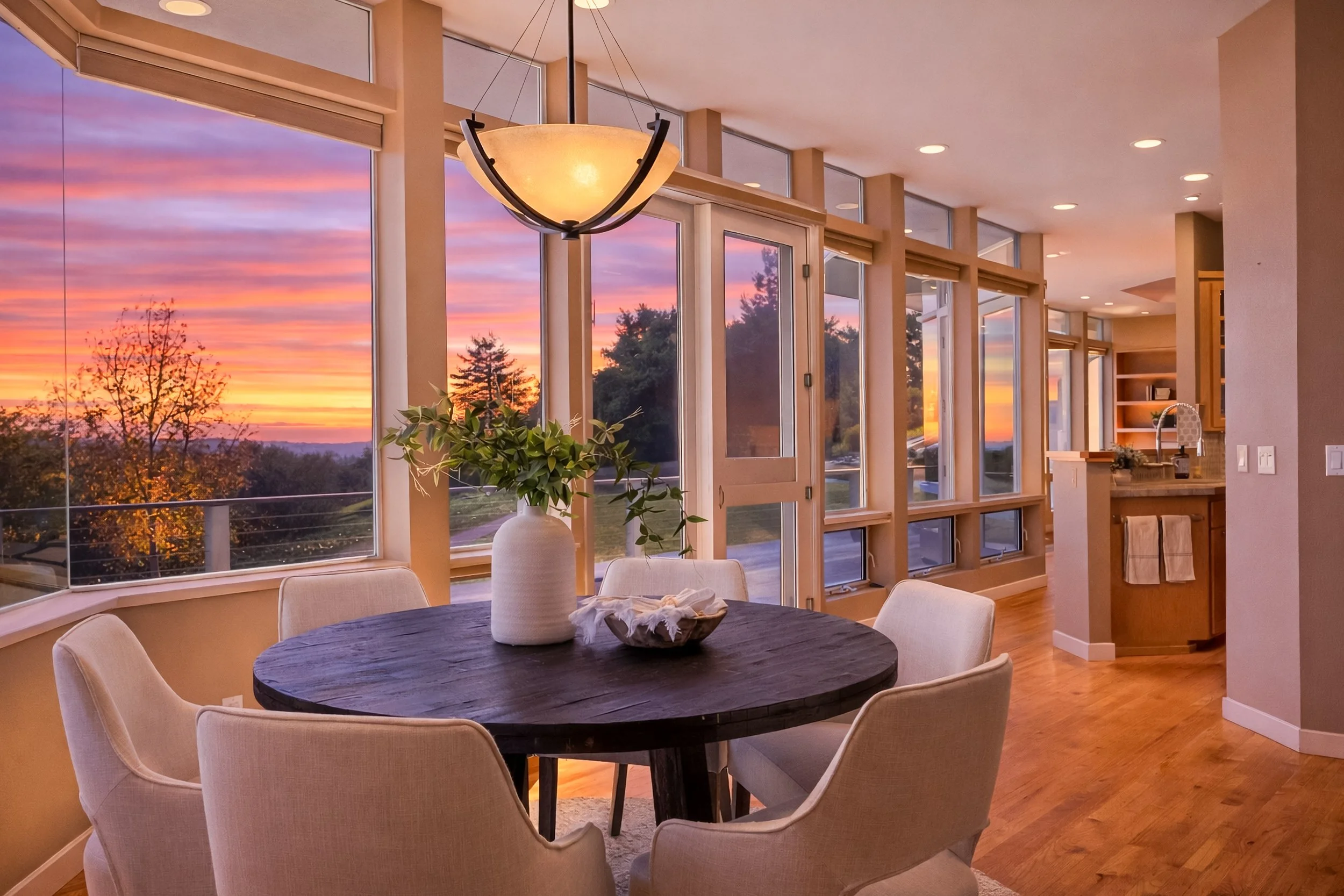 Vetter Sunset-27.jpg