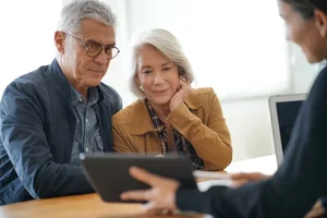 Inherited a House in San Luis Obispo County? Here is What Every Executor Needs to Know