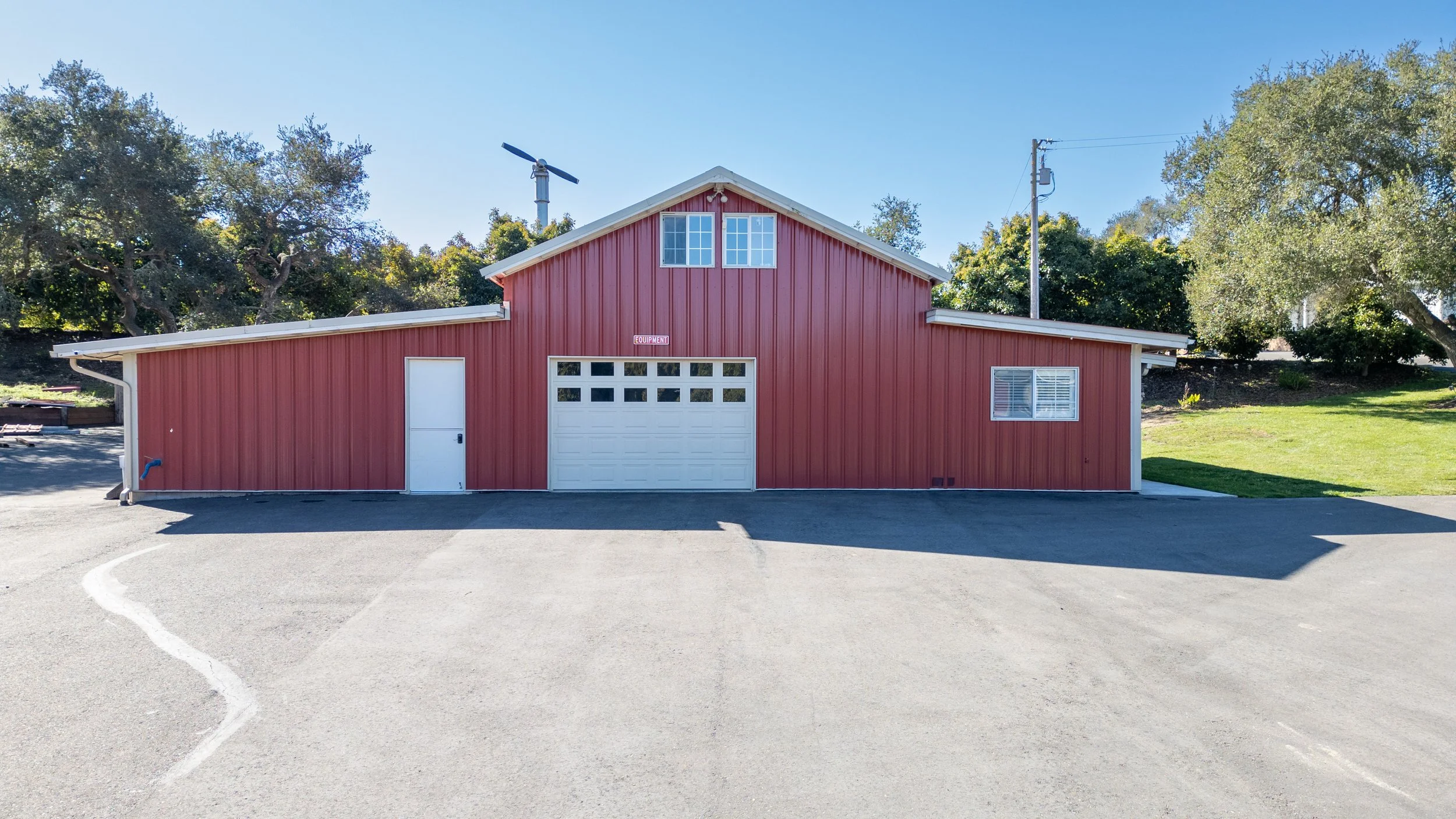 Hidden Ranch-118.jpg