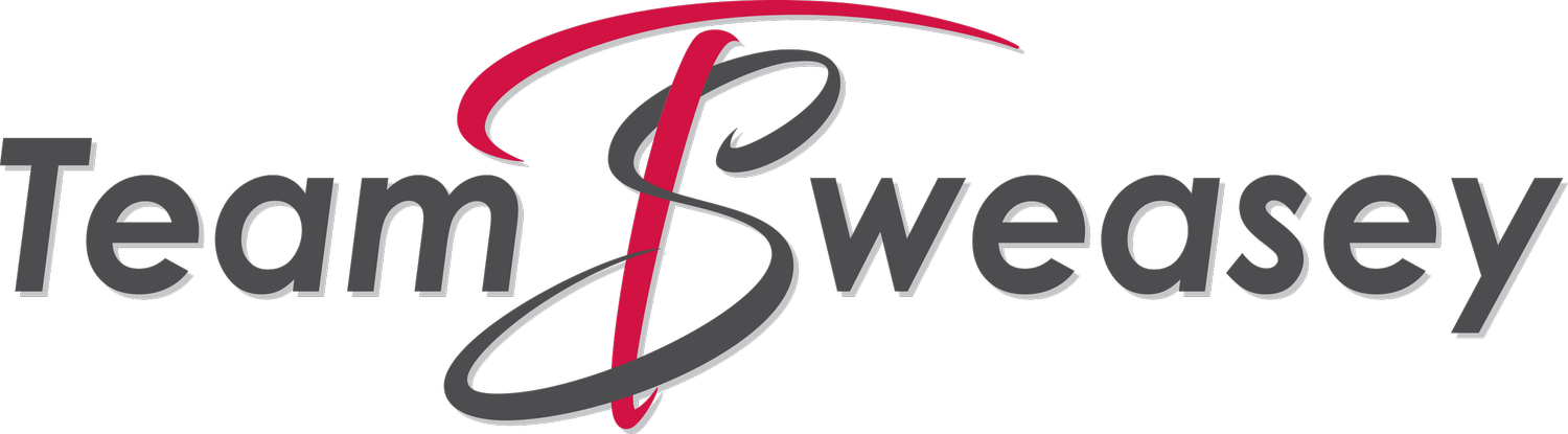 Team Sweasey