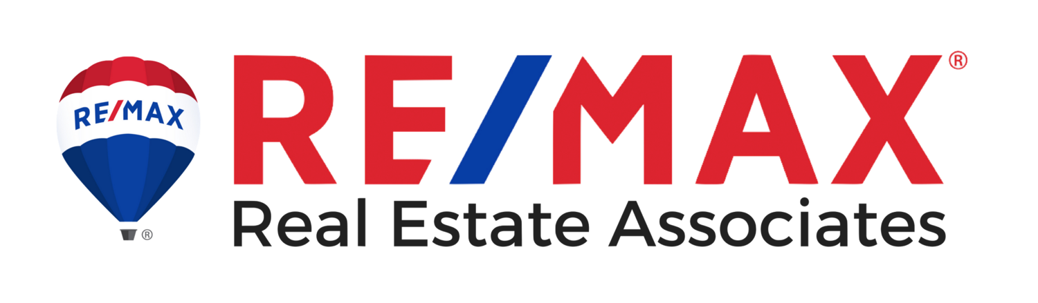 Teri Smith - ReMax Real Estate Associates