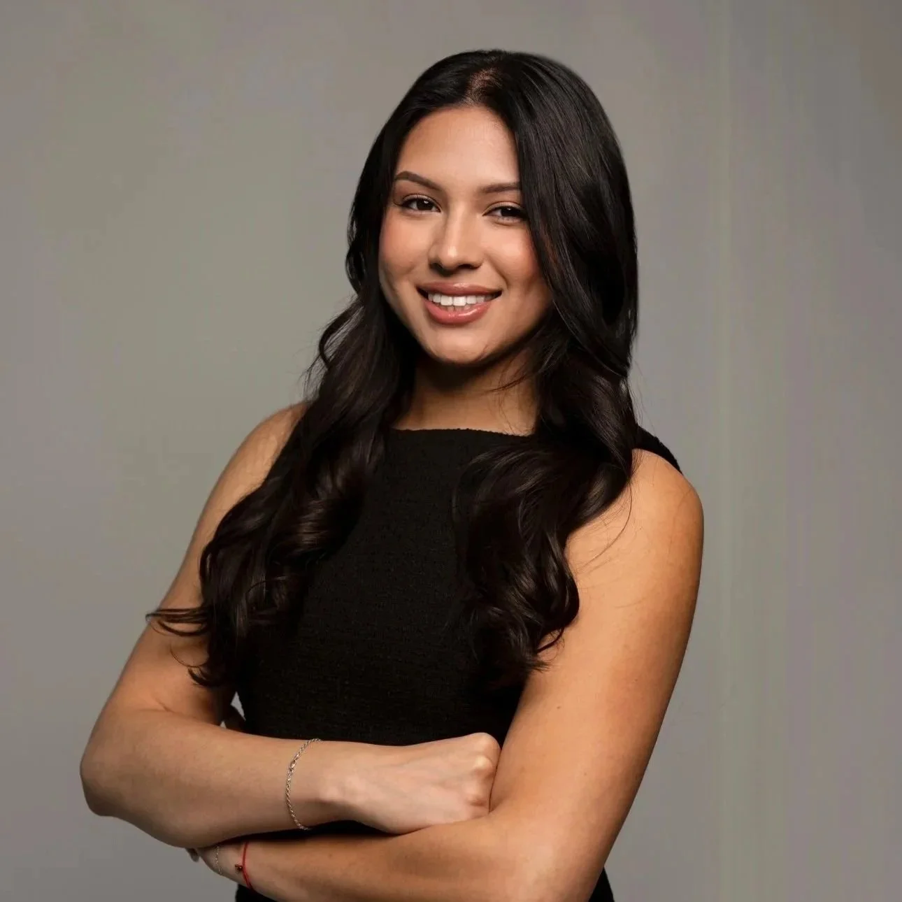 Daniela Ascencio Perez